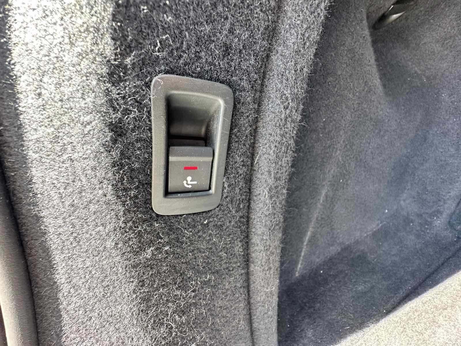 Audi A4 | Mobile.bg — изображение 15