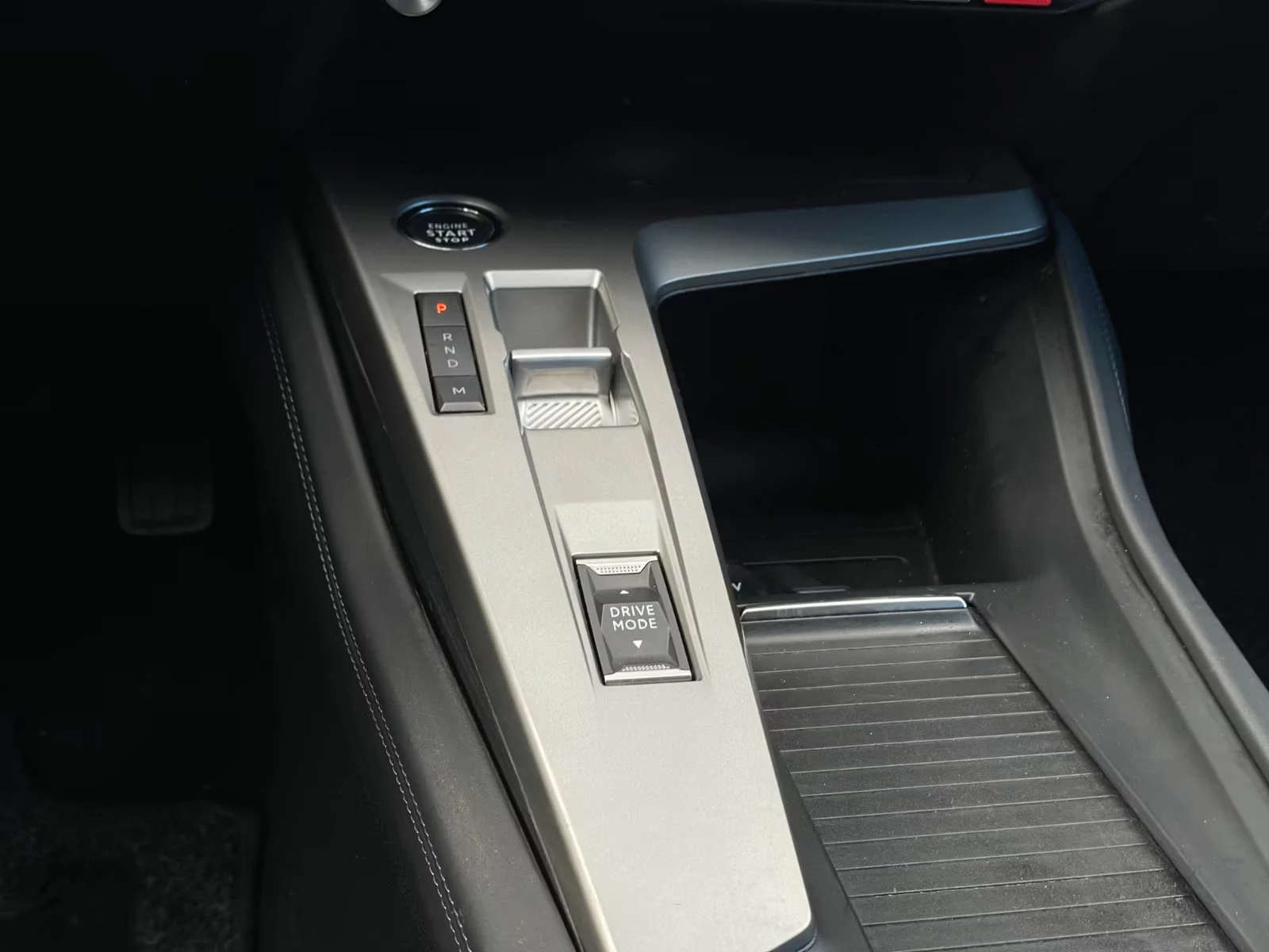 Peugeot 308 ALLURE/131HP/CAM/LED/NAVI/L.ASSIST/DIGI/483g | Mobile.bg   13