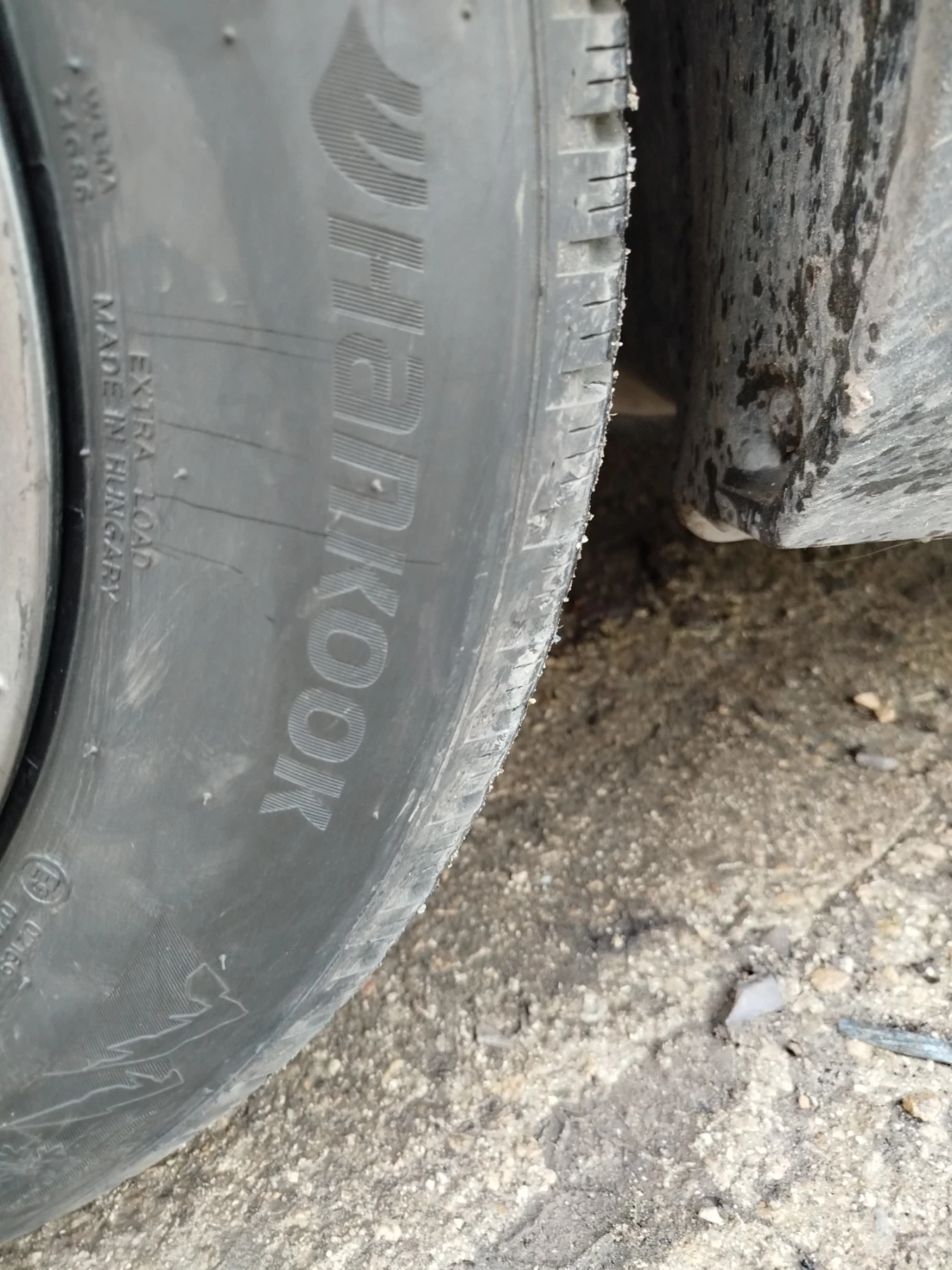 Peugeot 3008 1.6HDI | Mobile.bg � ����������� 12