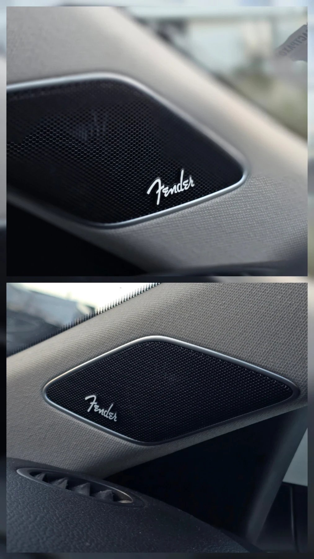 VW Jetta   /93500/  1  | Mobile.bg   15