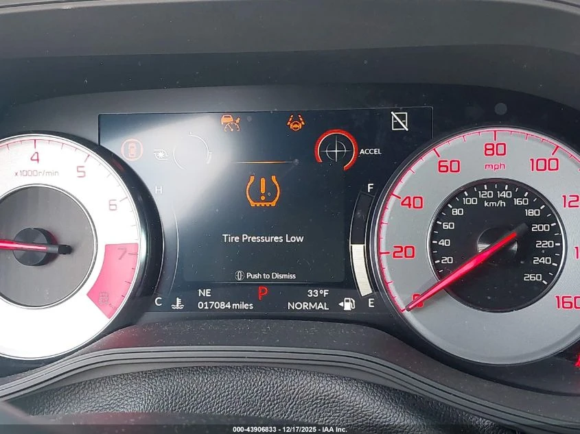 Acura TLX 2.0L I-4 DI, DOHC, VVT, TURBO, 272HP All Wheel | Mobile.bg � ����������� 12