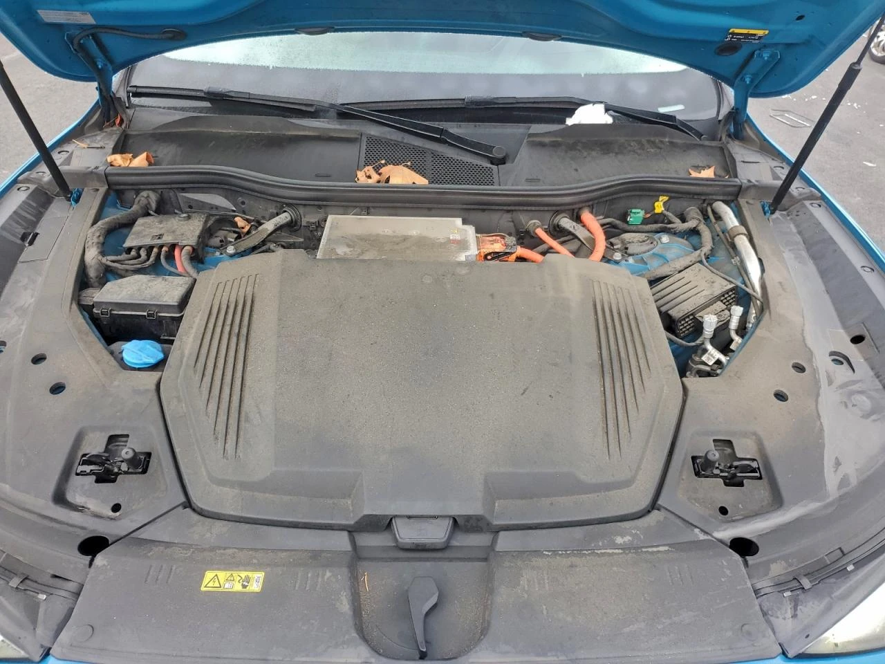 Audi E-Tron PRESTIGE*  | Mobile.bg � ����������� 12