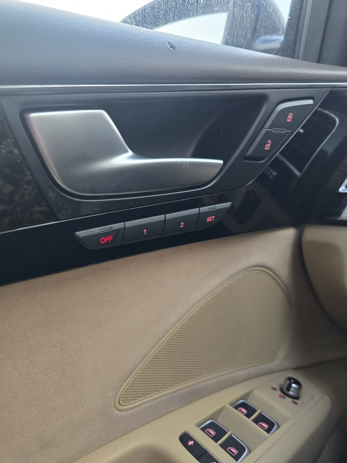 Audi A8 3.0TDI  | Mobile.bg � ����������� 11