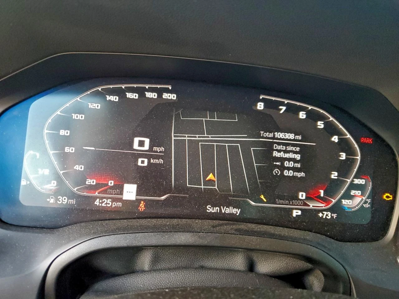 BMW 340 AMBIENT| ������| CARPLAY| ������� | Mobile.bg � ����������� 9