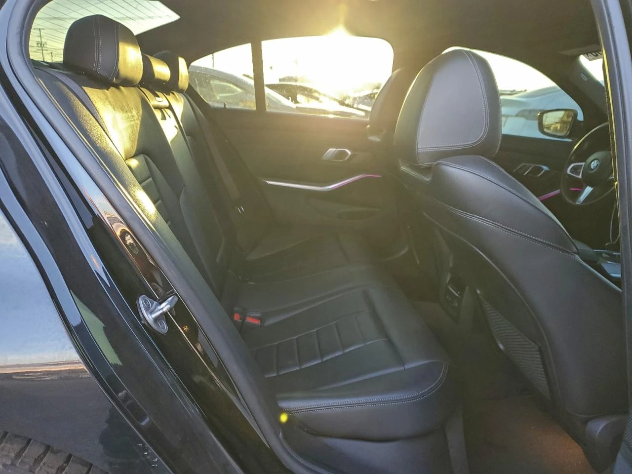 BMW 340 AMBIENT| ������| CARPLAY| ������� | Mobile.bg � ����������� 10