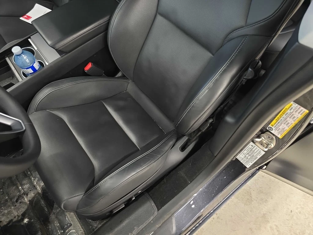 Tesla Model 3 * Performance * CARFAX * БЕЗ ПЪРВОНАЧАЛНА ВНОСКА - изображение 8