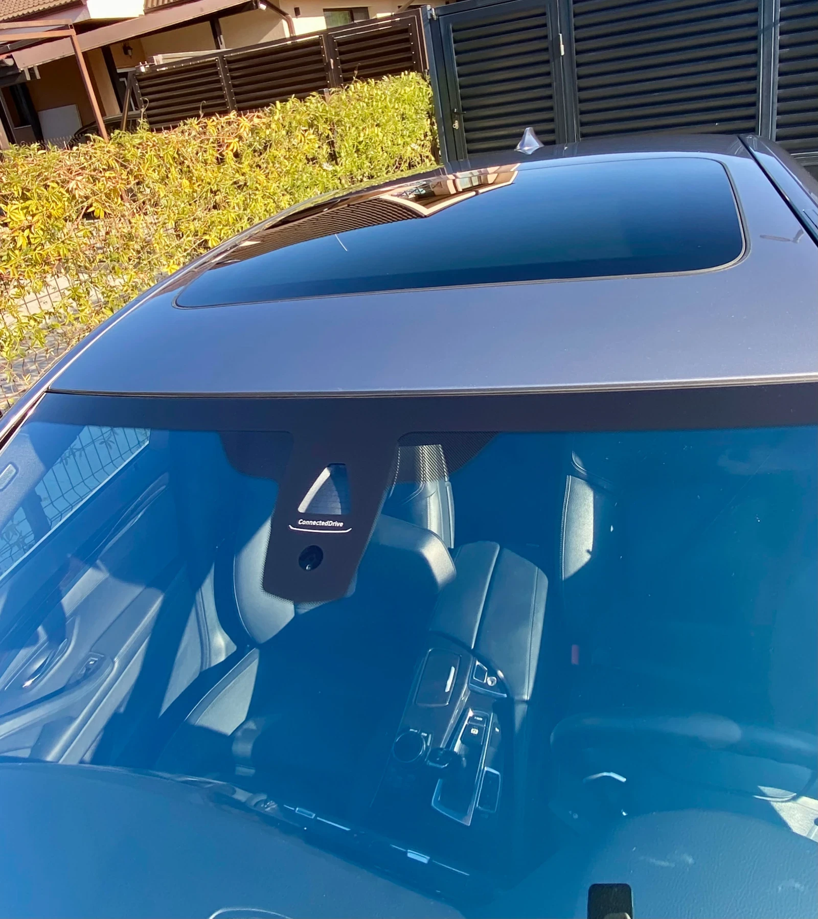 BMW 530 530d Face/ Full Adaptive LED | Mobile.bg � ����������� 11