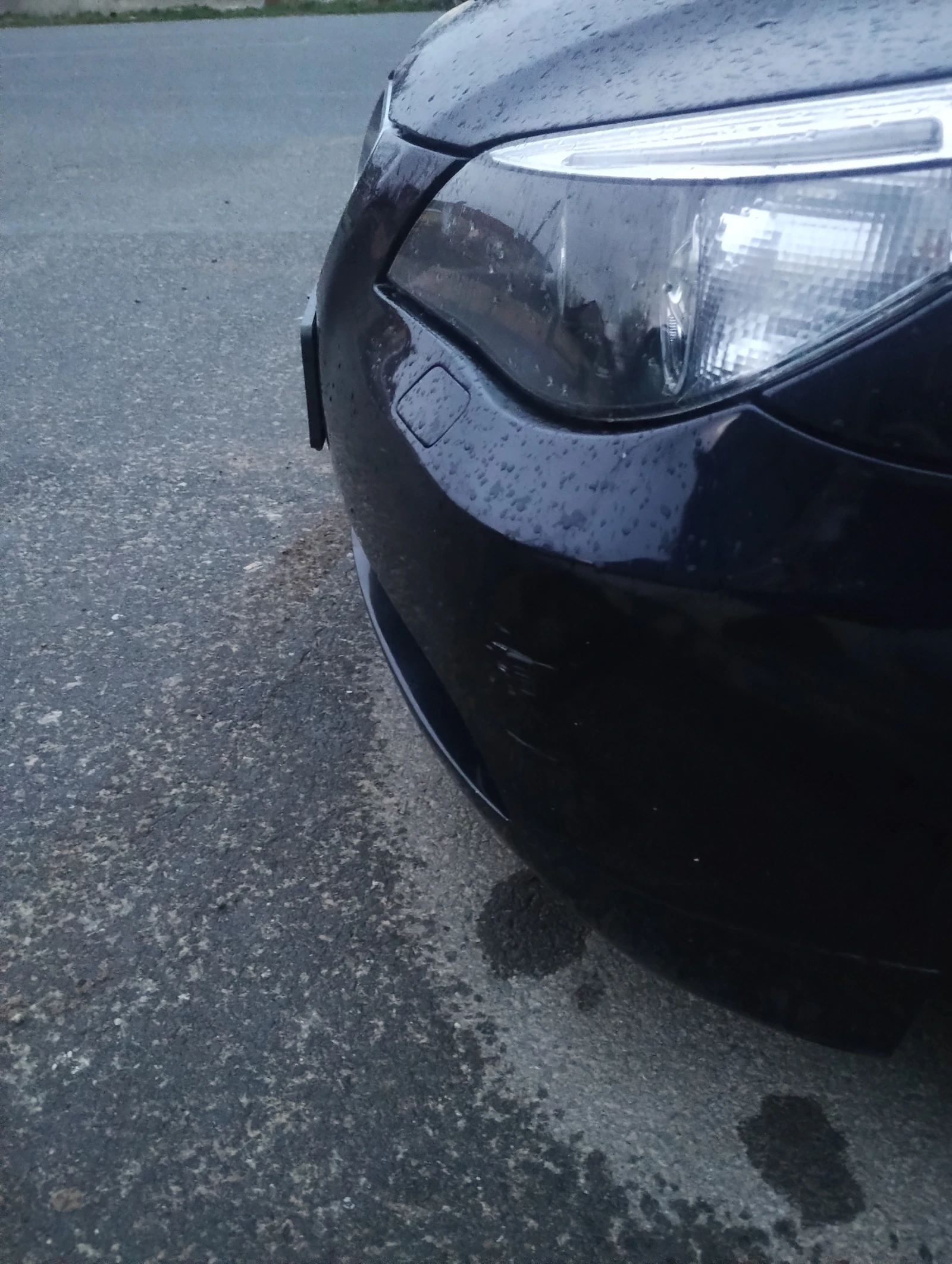 BMW 520 | Mobile.bg � ����������� 13