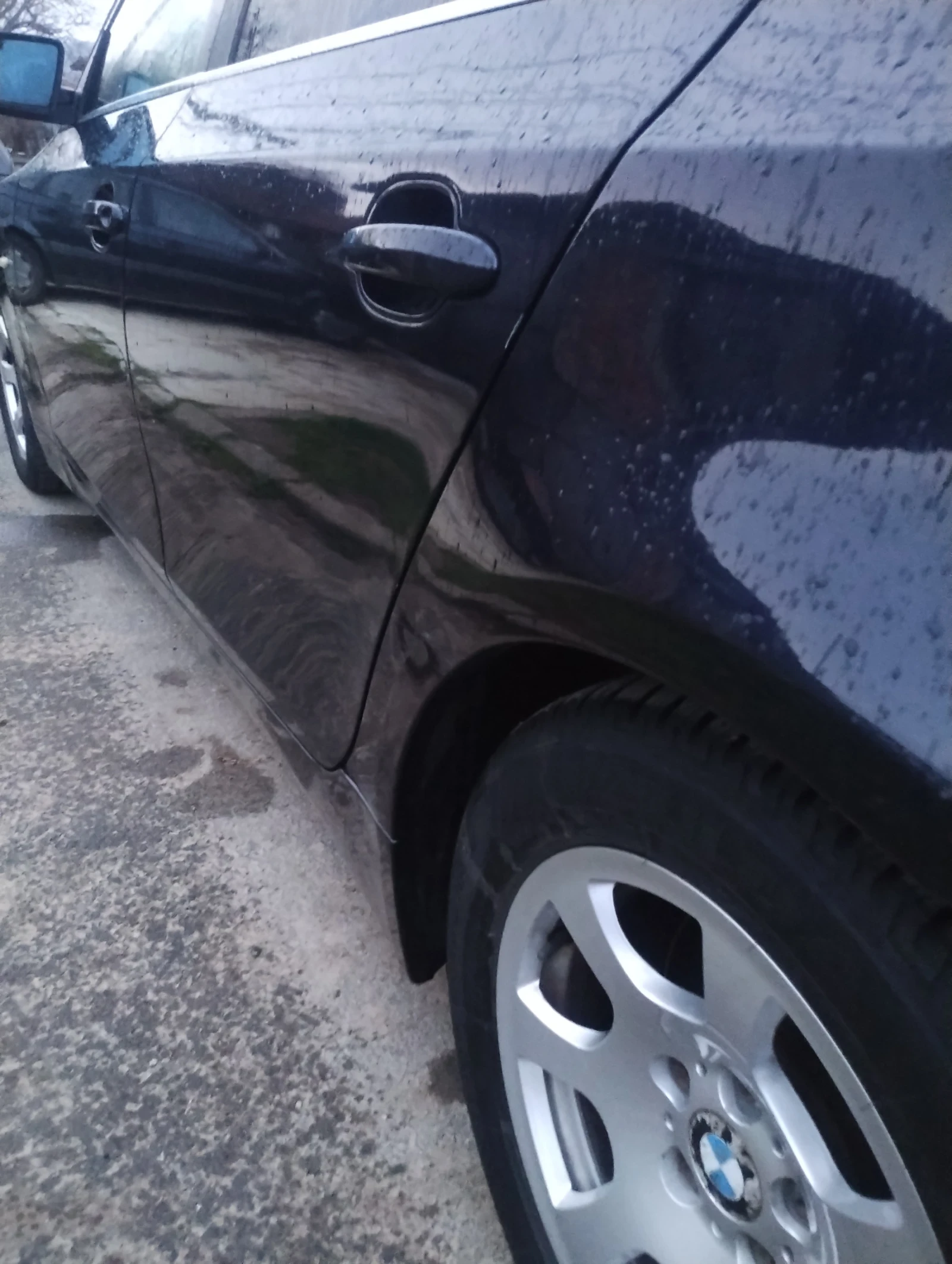 BMW 520 | Mobile.bg � ����������� 14