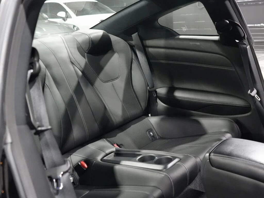 Infiniti Q 60 RED SPORT 3.0T | Mobile.bg � ����������� 7