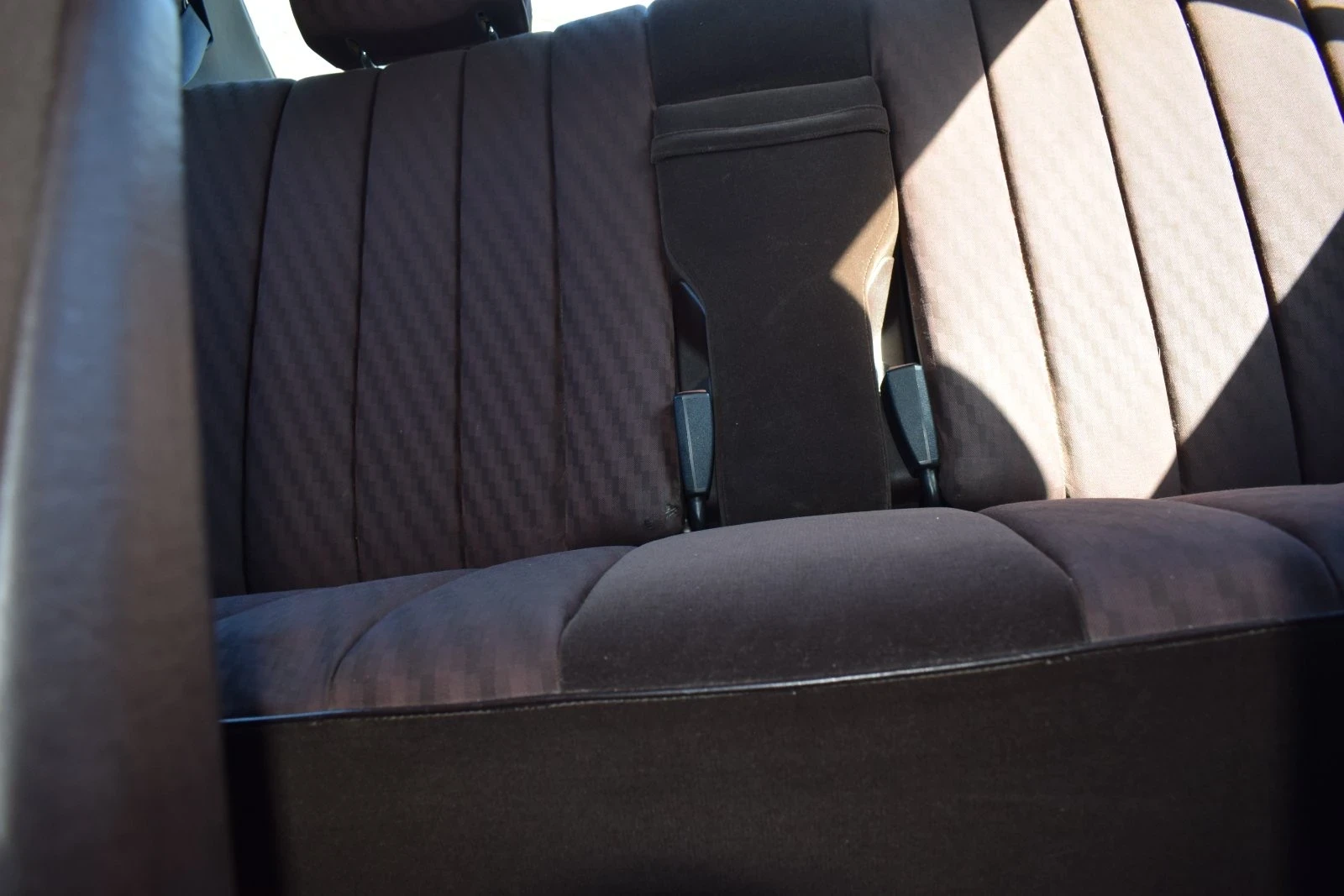 Mercedes-Benz 126-260, снимка 9 - Автомобили и джипове - 53816668