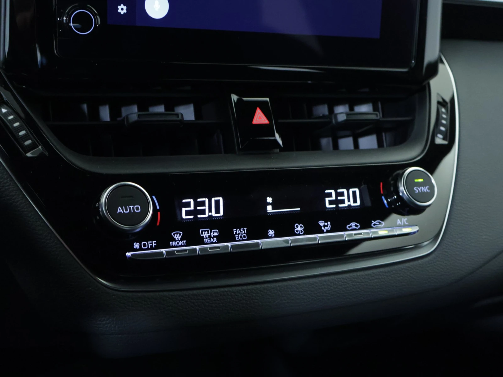 Toyota Corolla Touring Sports Comfort | Mobile.bg � ����������� 11