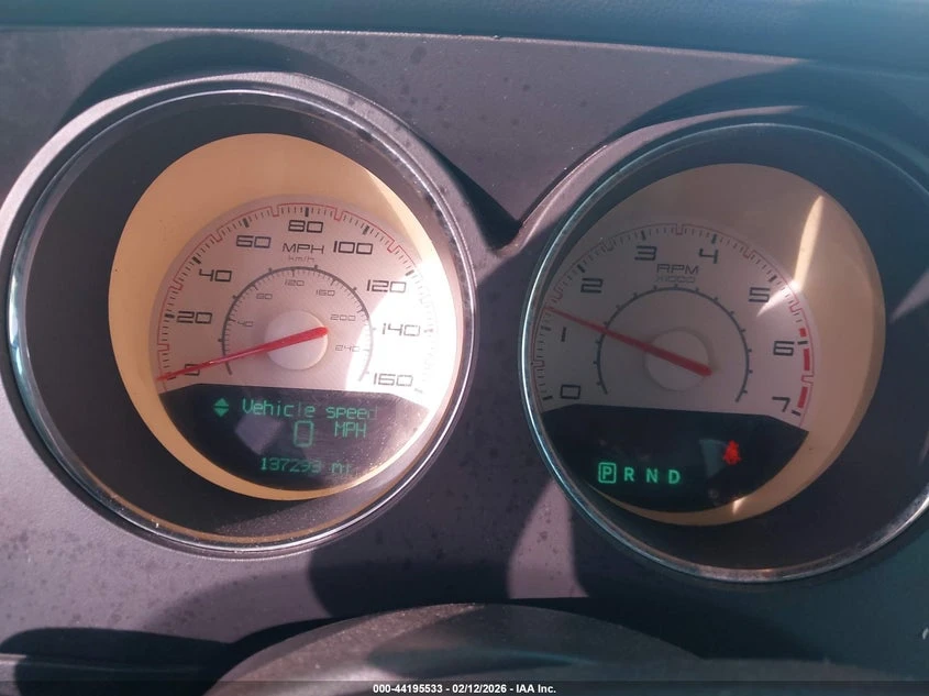 Dodge Challenger 5.7L V-8 VVT, 372HP Rear Wheel Drive | Mobile.bg � ����������� 7
