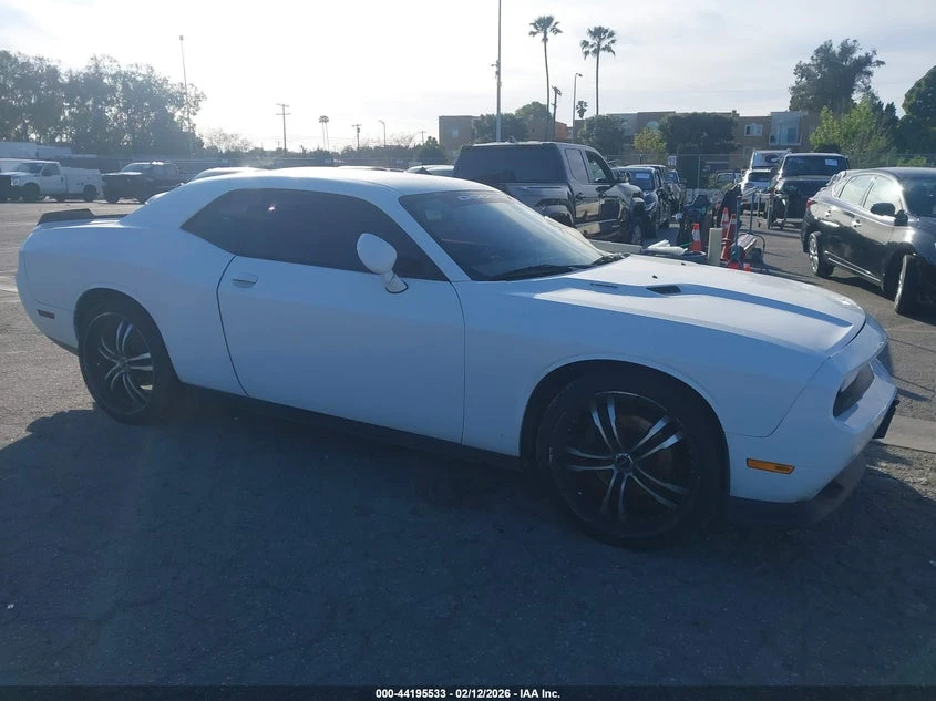 Dodge Challenger 5.7L V-8 VVT, 372HP Rear Wheel Drive | Mobile.bg � ����������� 14