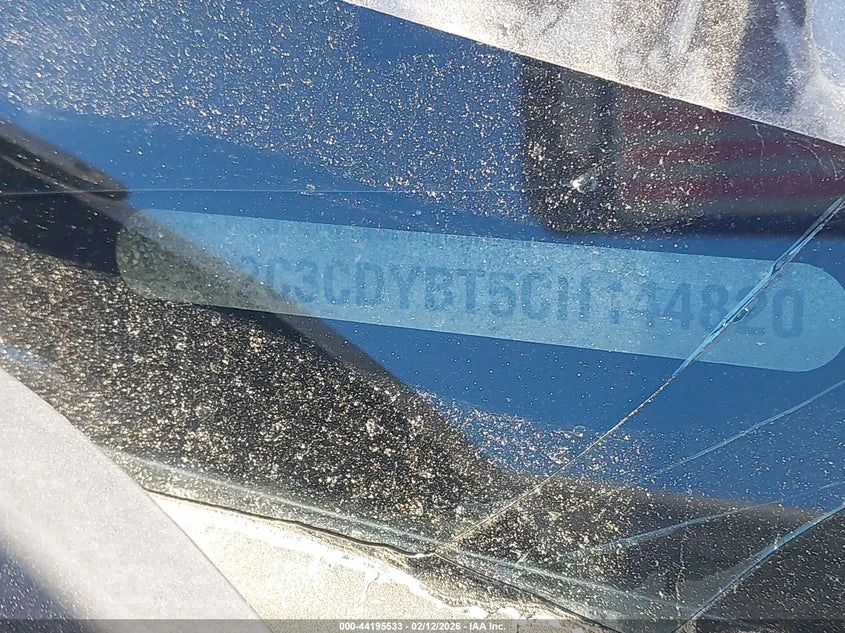 Dodge Challenger 5.7L V-8 VVT, 372HP Rear Wheel Drive | Mobile.bg � ����������� 9