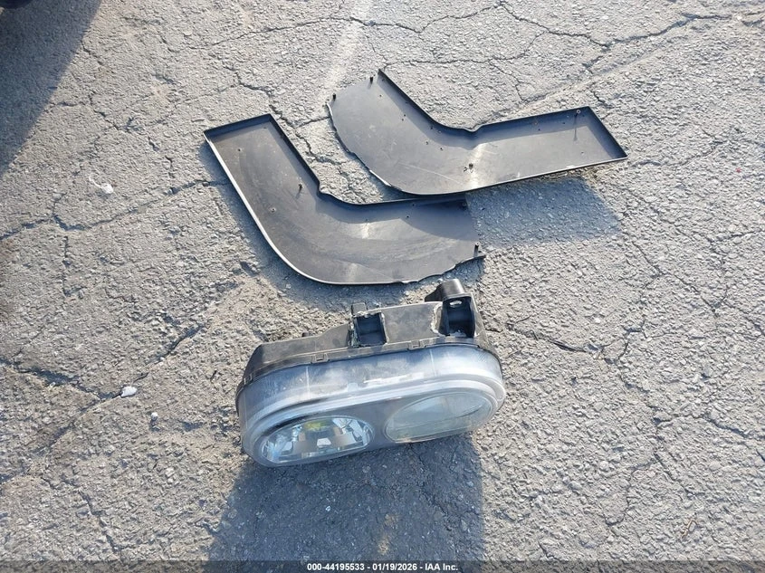 Dodge Challenger 5.7L V-8 VVT, 372HP Rear Wheel Drive | Mobile.bg � ����������� 12