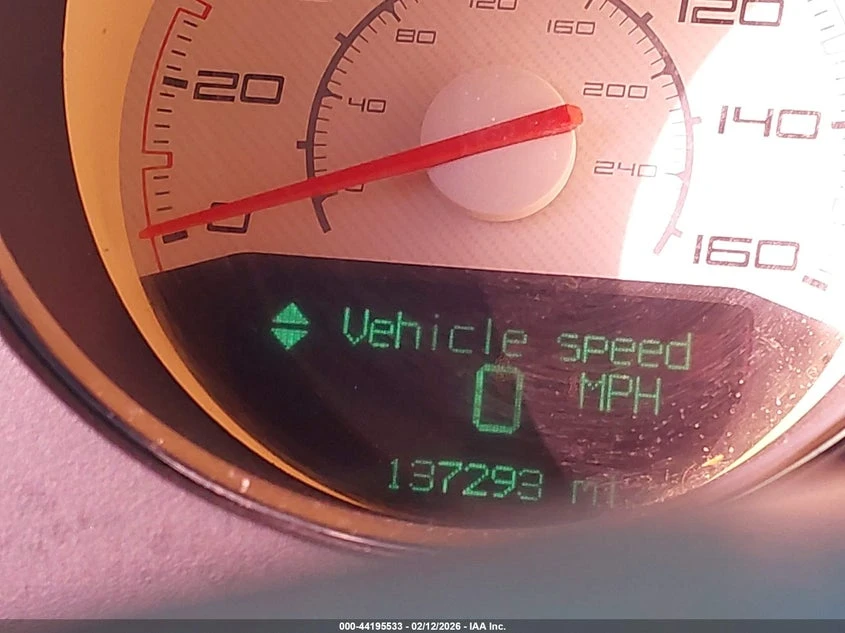 Dodge Challenger 5.7L V-8 VVT, 372HP Rear Wheel Drive | Mobile.bg � ����������� 16