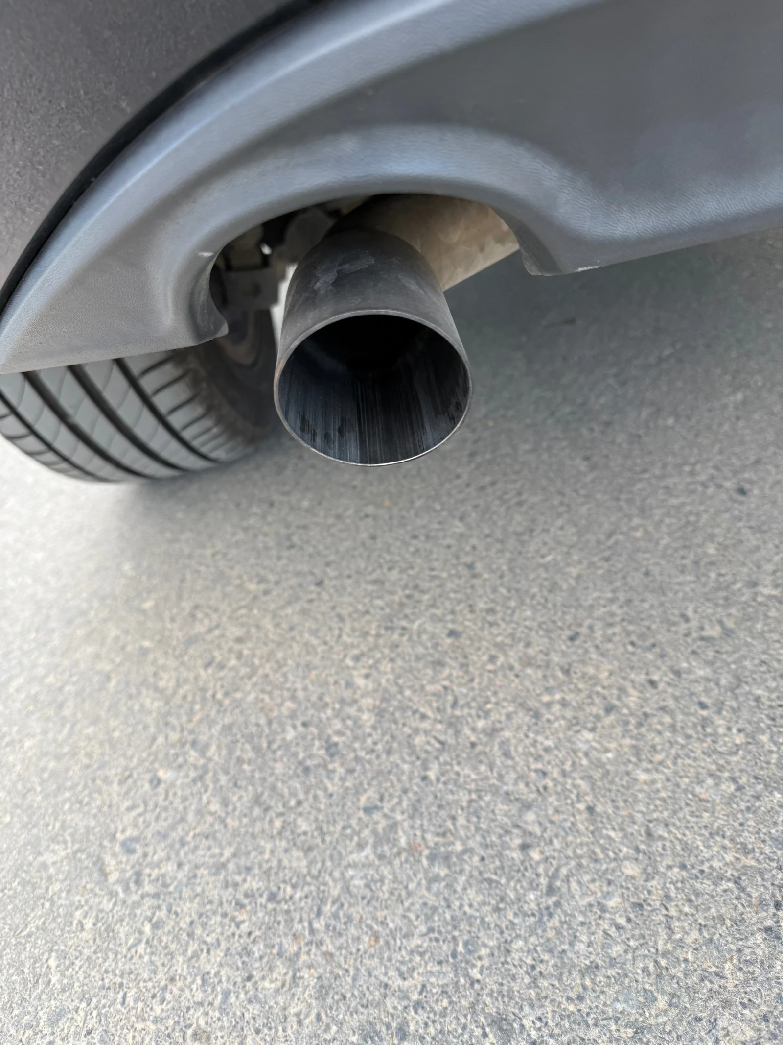 VW Golf, снимка 13 - Автомобили и джипове - 54390170