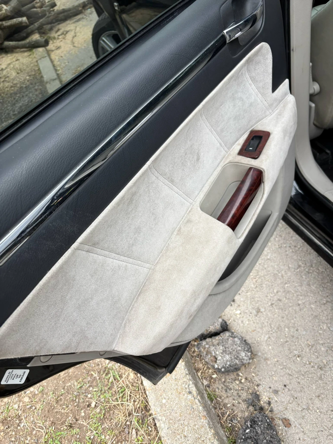 Chrysler 300c 3.0, снимка 10 - Автомобили и джипове - 54361270