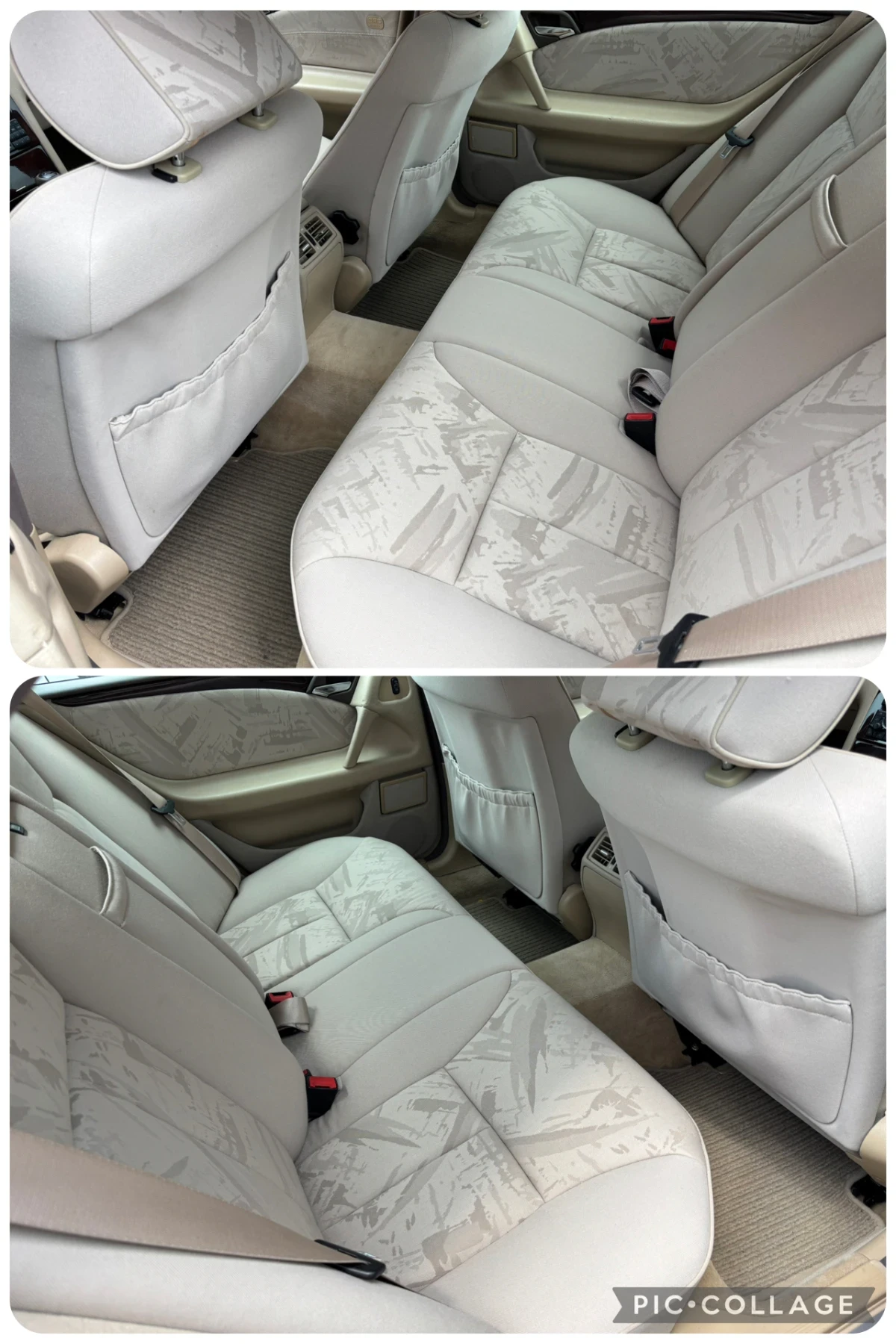 Mercedes-Benz E 280 W210 ELEGANCE, снимка 9 - Автомобили и джипове - 54799690
