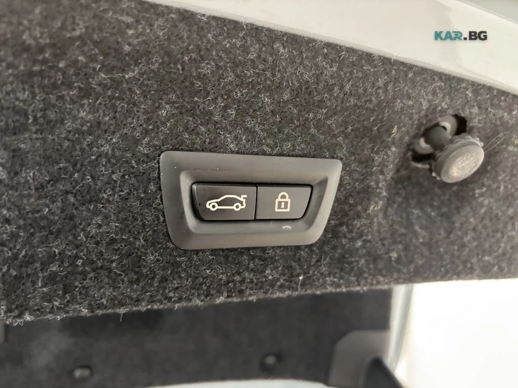 BMW 440 Coupe* xDrive* АвтоКредит* (ЦЕНА ДО БГ), снимка 9 - Автомобили и джипове - 54980209