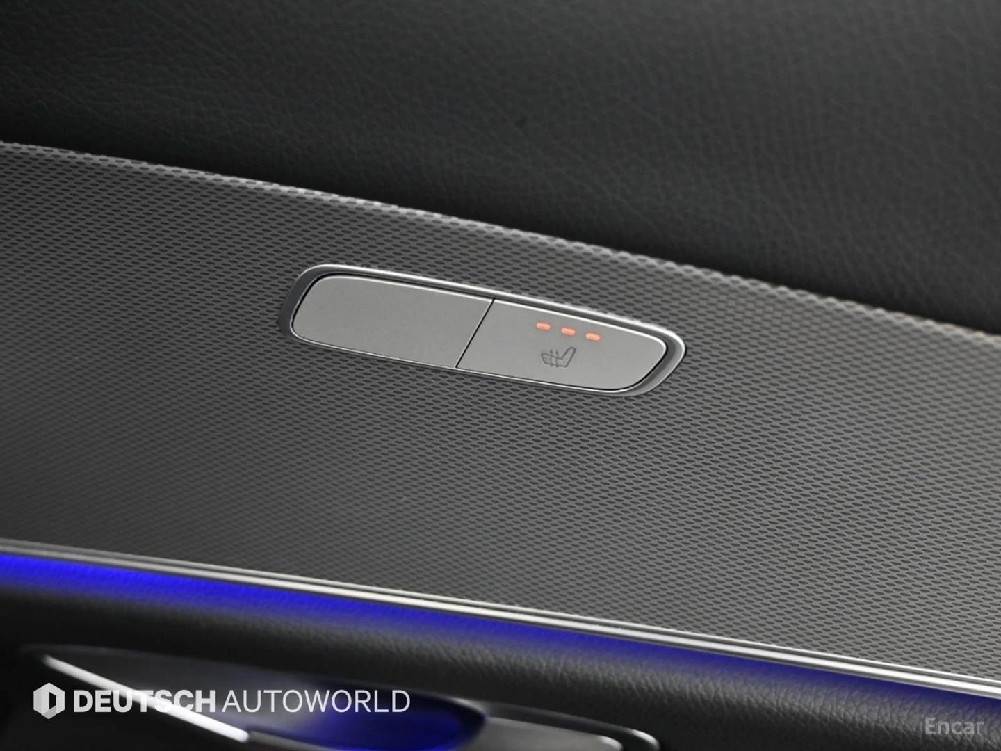 Mercedes-Benz E 200 AVANGARDE* HUD* КОЖА* НАВИ* ПАНО, снимка 14 - Автомобили и джипове - 55593336