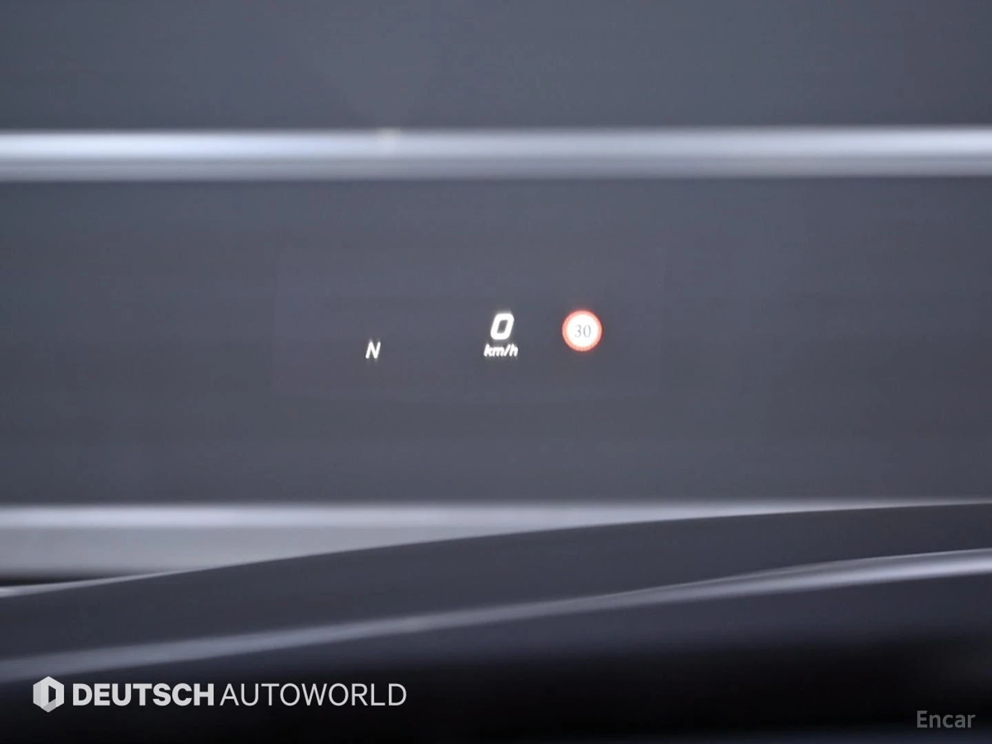Mercedes-Benz E 200 AVANGARDE* HUD* КОЖА* НАВИ* ПАНО, снимка 15 - Автомобили и джипове - 55593336