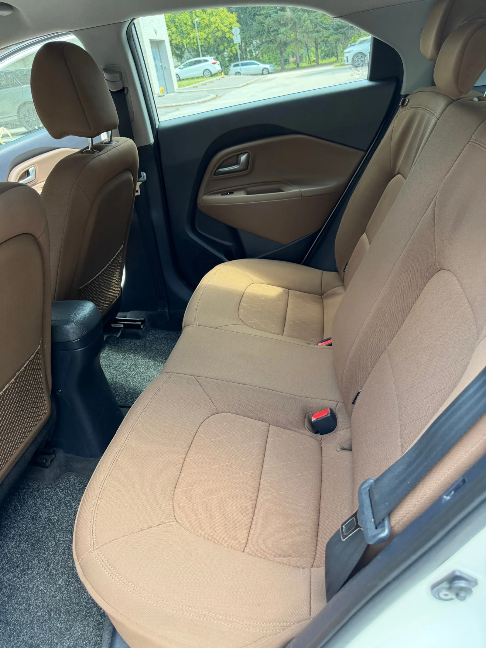 Kia Rio | Mobile.bg � ����������� 2