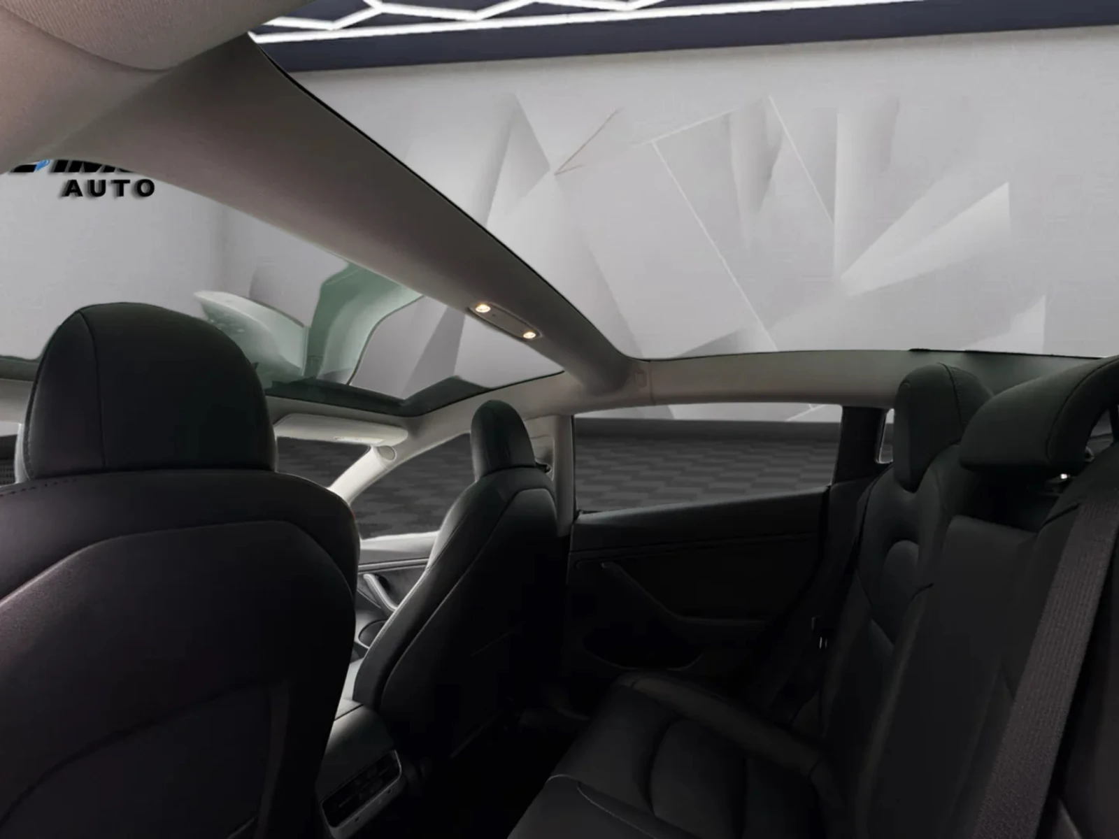 Tesla Model 3 S PERFORMANCE 513��. LONG RANGE ������� �������� | Mobile.bg � ����������� 17