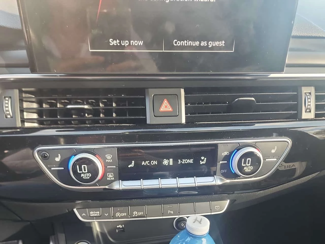 Audi A5 * Technik * ���������� ��� ������������ ������*  | Mobile.bg � ����������� 9