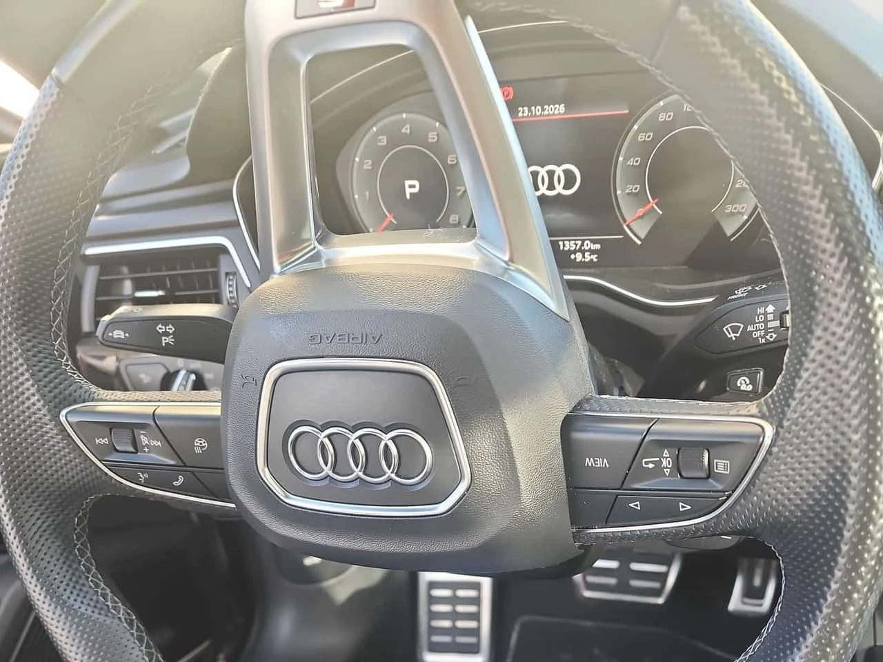 Audi A5 * Technik * ���������� ��� ������������ ������*  | Mobile.bg � ����������� 5