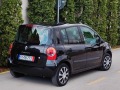 Renault Modus 1.2I 16V(75к.с.)* НОВ ВНОС*  - изображение 8