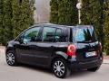 Renault Modus 1.2I 16V(75к.с.)* НОВ ВНОС*  - изображение 4