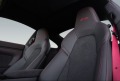 Porsche 911 Carrera GTS = NEW= Carbon/Lifting System Гаранция - изображение 8