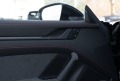Porsche 911 Carrera GTS = NEW= Carbon/Lifting System Гаранция - изображение 6