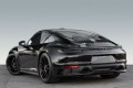 Porsche 911 Carrera GTS = NEW= Carbon/Lifting System Гаранция - изображение 3