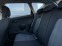 Обява за продажба на Kia Ceed 1.6i - Автоматик - 125кс. ~12 500 лв. - изображение 10