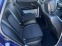 Обява за продажба на Kia Ceed 2.0-БЕНЗИН-ГАЗ-LOVATO-143кс-2008г ~7 800 лв. - изображение 11