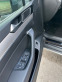Обява за продажба на VW Alltrack 2.0 TDI 4motion ~35 499 лв. - изображение 10