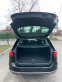 Обява за продажба на VW Alltrack 2.0 TDI 4motion ~35 499 лв. - изображение 7