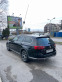 Обява за продажба на VW Alltrack 2.0 TDI 4motion ~35 499 лв. - изображение 6