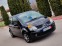 Обява за продажба на Renault Modus 1.2I 16V(75к.с.)*НОВ ВНОС* ~3 850 лв. - изображение 9