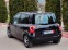 Обява за продажба на Renault Modus 1.2I 16V(75к.с.)* НОВ ВНОС*  ~3 850 лв. - изображение 4