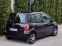 Обява за продажба на Renault Modus 1.2I 16V(75к.с.)* НОВ ВНОС*  ~3 650 лв. - изображение 7