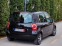 Обява за продажба на Renault Modus 1.2I 16V(75к.с.)* НОВ ВНОС*  ~3 650 лв. - изображение 6
