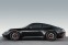 Обява за продажба на Porsche 911 Carrera GTS = NEW= Carbon/Lifting System Гаранция ~ 416 100 лв. - изображение 3