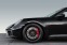 Обява за продажба на Porsche 911 Carrera GTS = NEW= Carbon/Lifting System Гаранция ~ 416 100 лв. - изображение 4