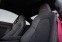 Обява за продажба на Porsche 911 Carrera GTS = NEW= Carbon/Lifting System Гаранция ~ 416 100 лв. - изображение 7