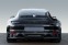 Обява за продажба на Porsche 911 Carrera GTS = NEW= Carbon/Lifting System Гаранция ~ 416 100 лв. - изображение 1