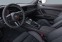Обява за продажба на Porsche 911 Carrera GTS = NEW= Carbon/Lifting System Гаранция ~ 416 100 лв. - изображение 8